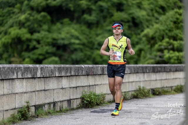 240721_Summer_Run-269