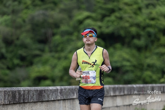 240721_Summer_Run-270