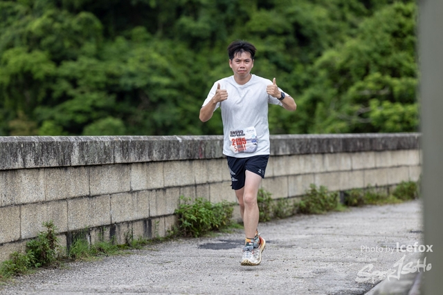 240721_Summer_Run-271