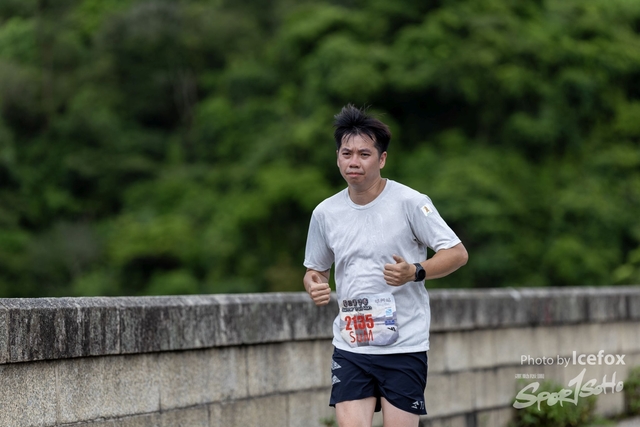 240721_Summer_Run-272