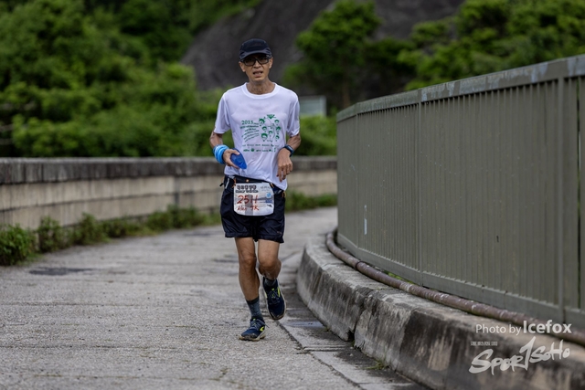 240721_Summer_Run-273