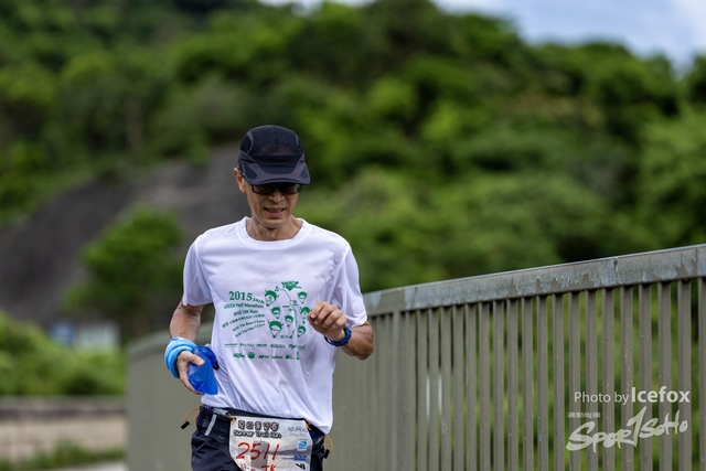240721_Summer_Run-274