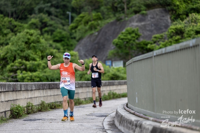 240721_Summer_Run-275