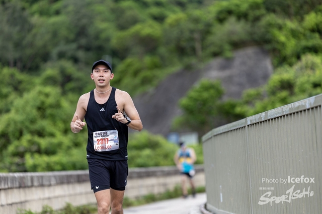 240721_Summer_Run-277