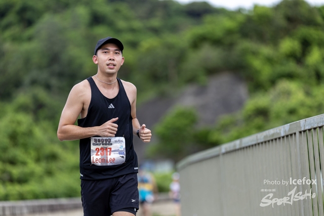240721_Summer_Run-278