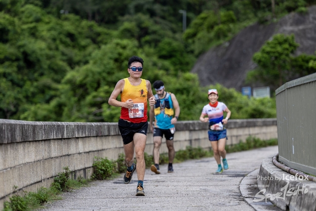 240721_Summer_Run-279