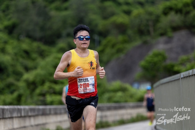 240721_Summer_Run-280