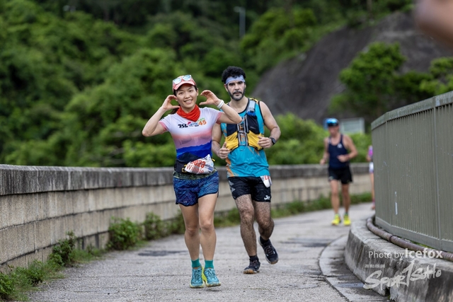 240721_Summer_Run-281