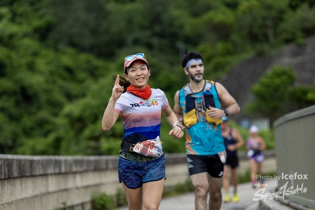 240721_Summer_Run-282