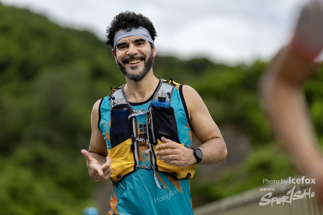 240721_Summer_Run-283