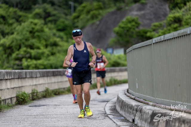 240721_Summer_Run-284
