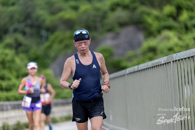 240721_Summer_Run-285
