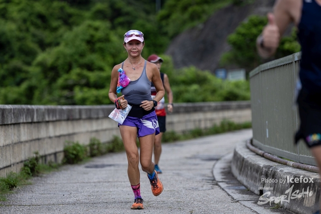 240721_Summer_Run-286