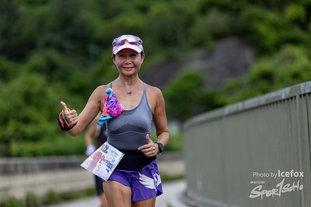 240721_Summer_Run-287