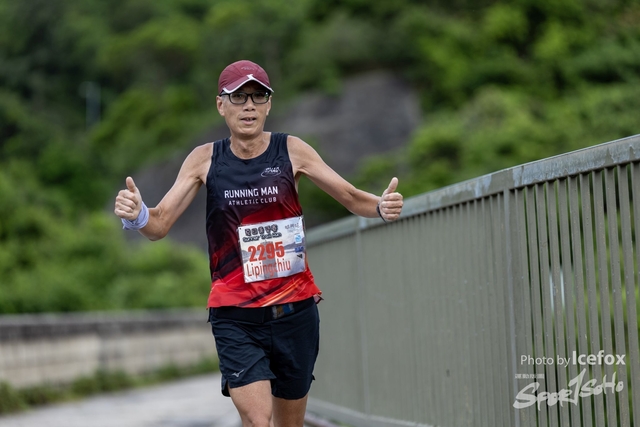 240721_Summer_Run-288
