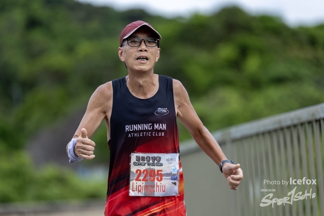 240721_Summer_Run-289