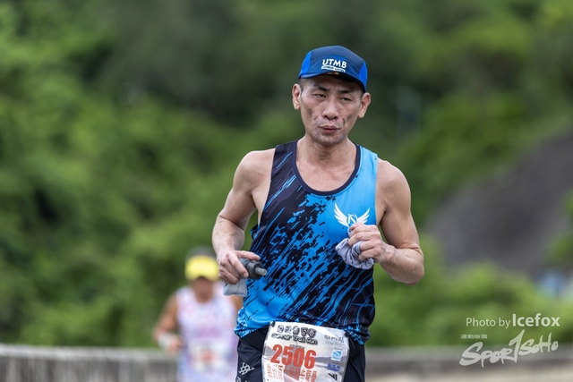 240721_Summer_Run-290
