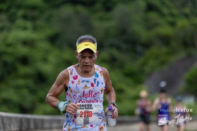 240721_Summer_Run-292