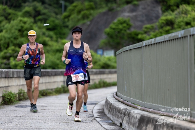 240721_Summer_Run-293