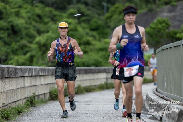 240721_Summer_Run-294