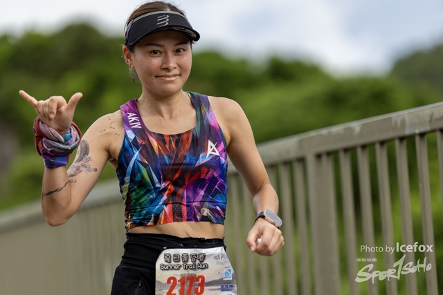240721_Summer_Run-297
