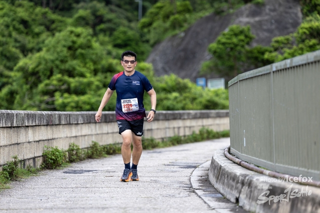 240721_Summer_Run-300