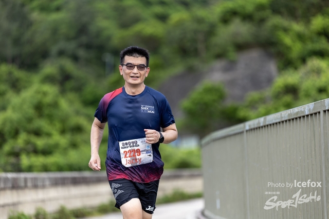 240721_Summer_Run-301