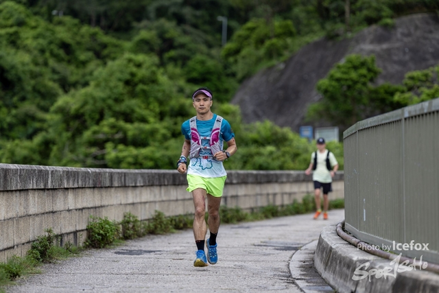 240721_Summer_Run-302