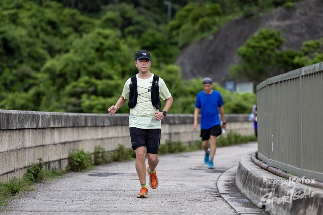 240721_Summer_Run-304