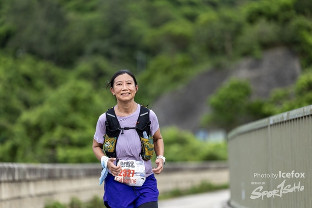 240721_Summer_Run-309