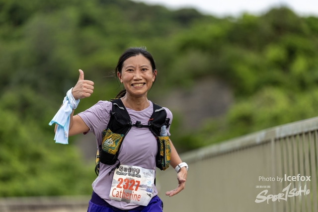 240721_Summer_Run-310