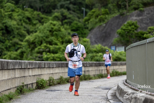240721_Summer_Run-311
