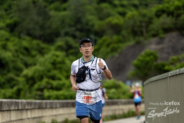 240721_Summer_Run-312