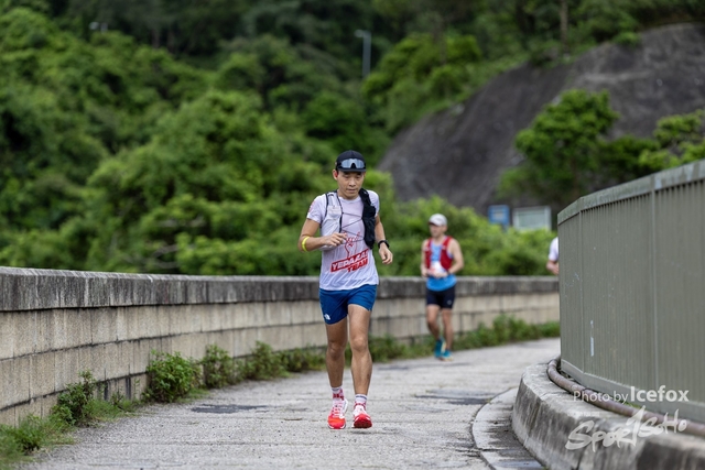 240721_Summer_Run-313