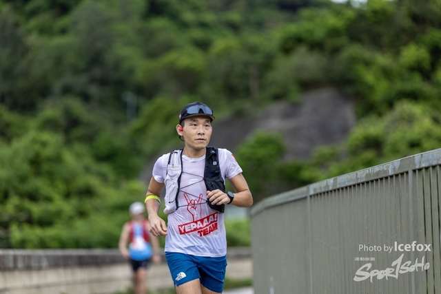 240721_Summer_Run-314