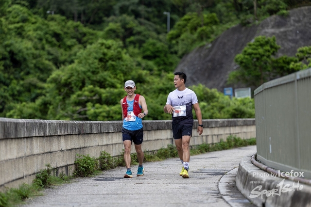 240721_Summer_Run-315