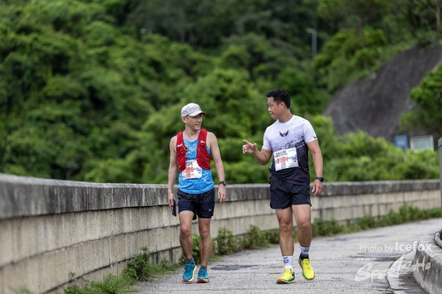 240721_Summer_Run-316