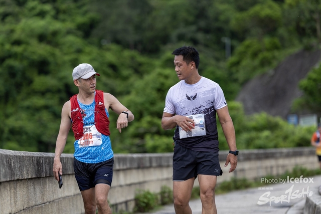 240721_Summer_Run-317