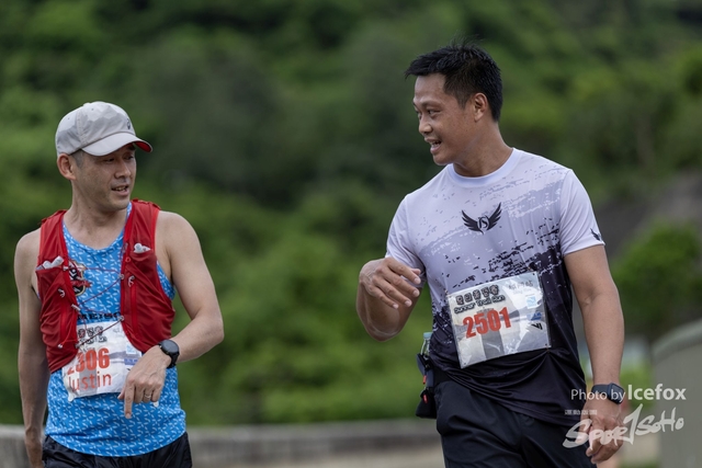 240721_Summer_Run-318