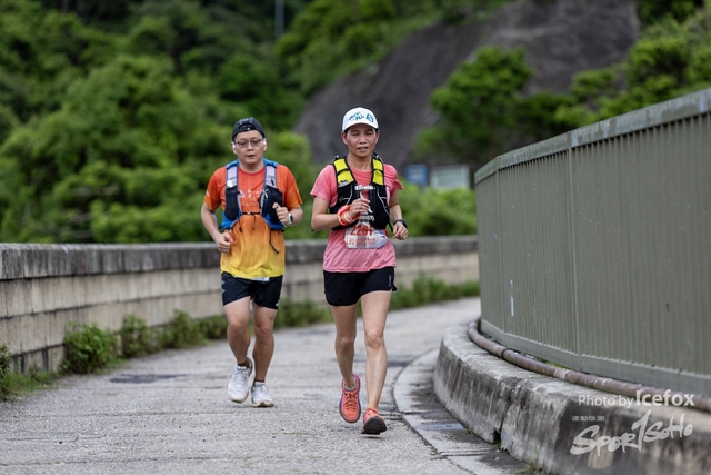 240721_Summer_Run-319