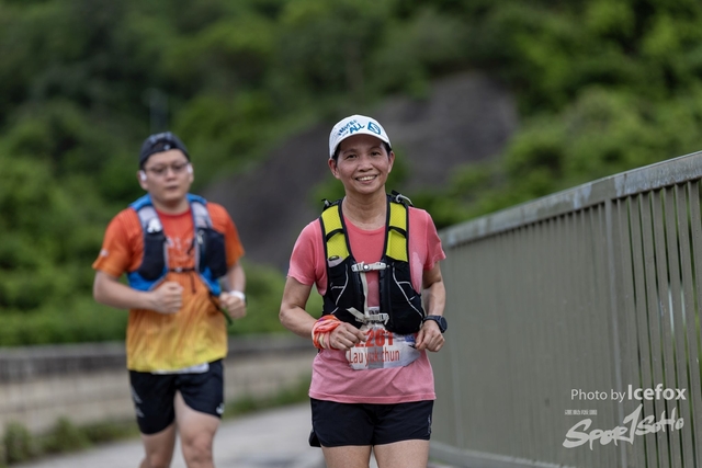 240721_Summer_Run-320