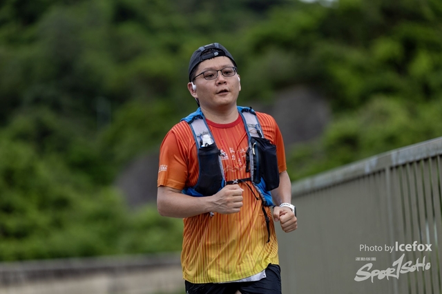240721_Summer_Run-321