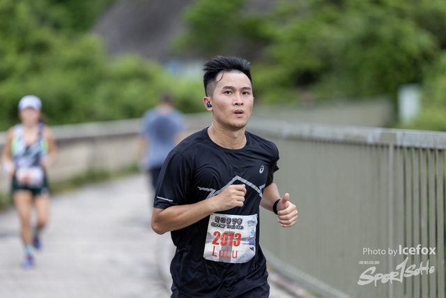 240721_Summer_Run-322