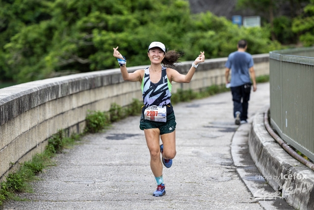 240721_Summer_Run-323