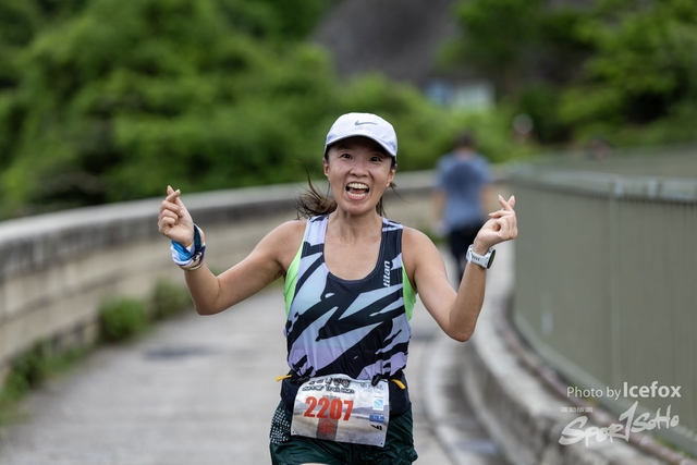 240721_Summer_Run-324