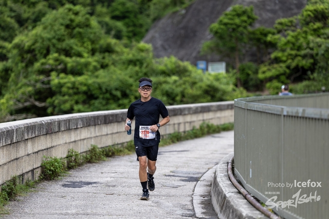 240721_Summer_Run-325