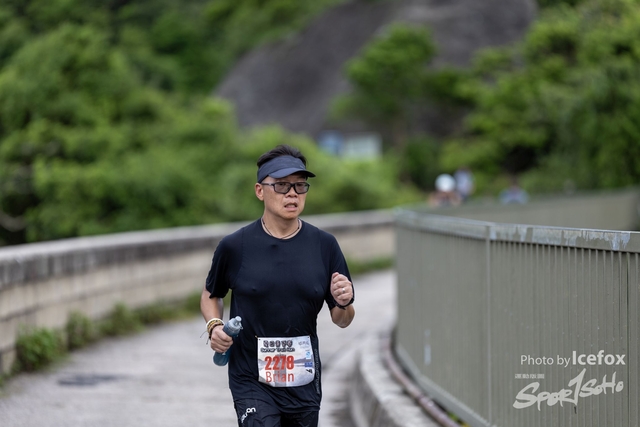 240721_Summer_Run-326