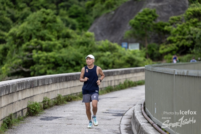 240721_Summer_Run-327