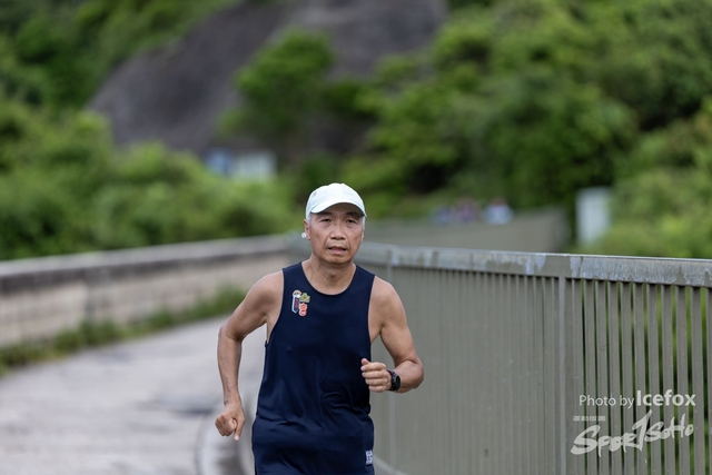 240721_Summer_Run-328