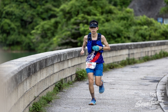 240721_Summer_Run-329